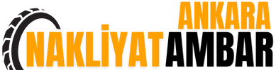 Konya Hüyük Ambar